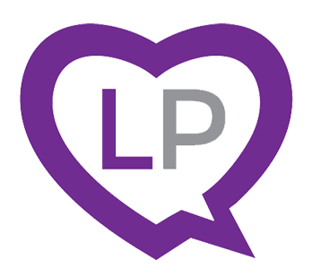 lamb icon