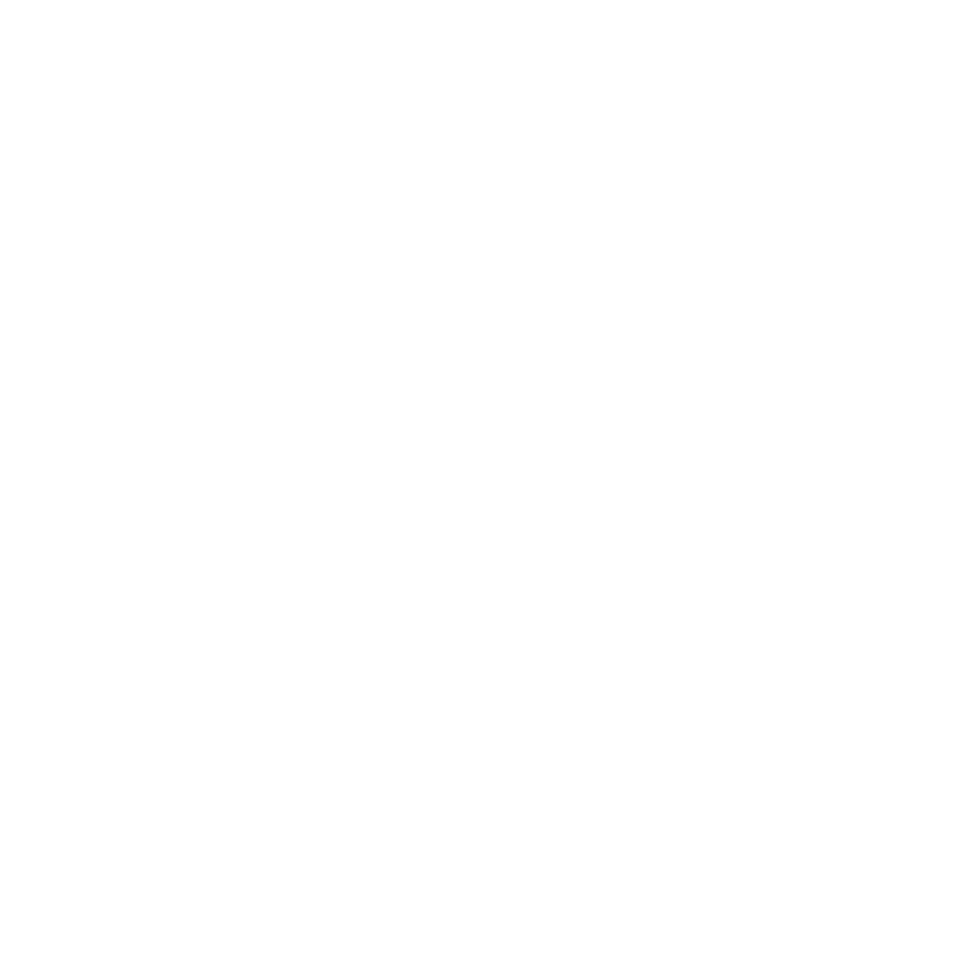 Expert Africa