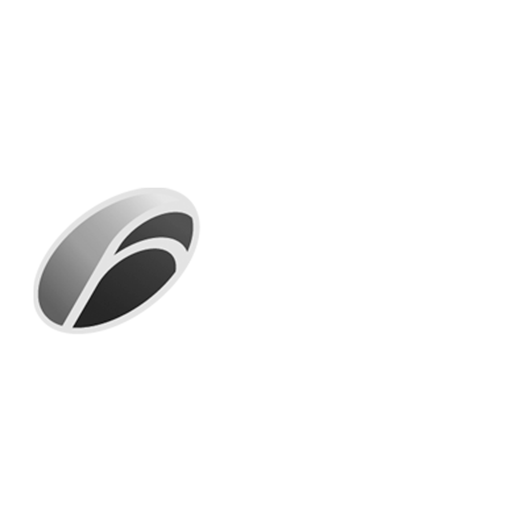 Farnborough College