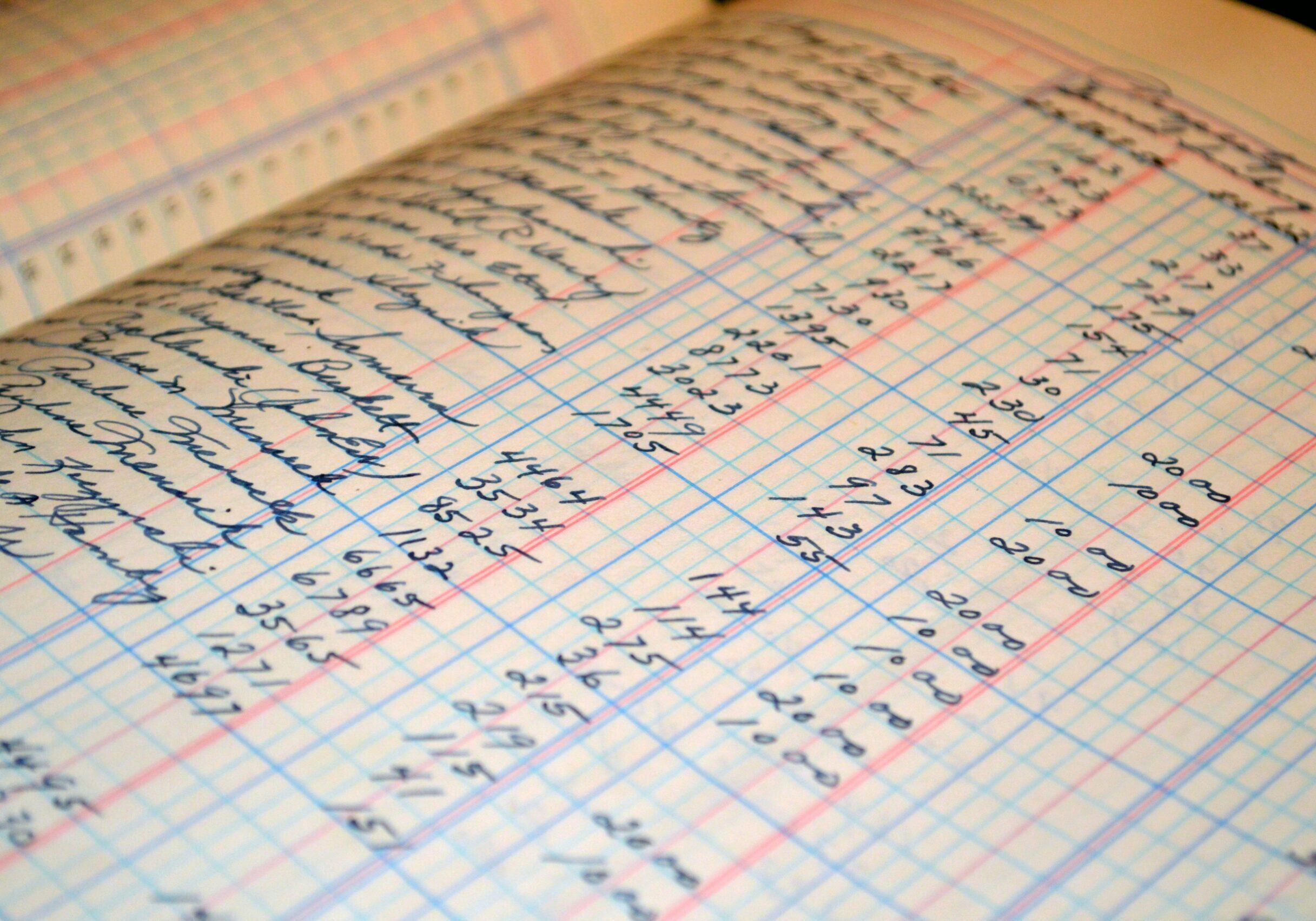 Data Sheet Figure Date Sheet Figures