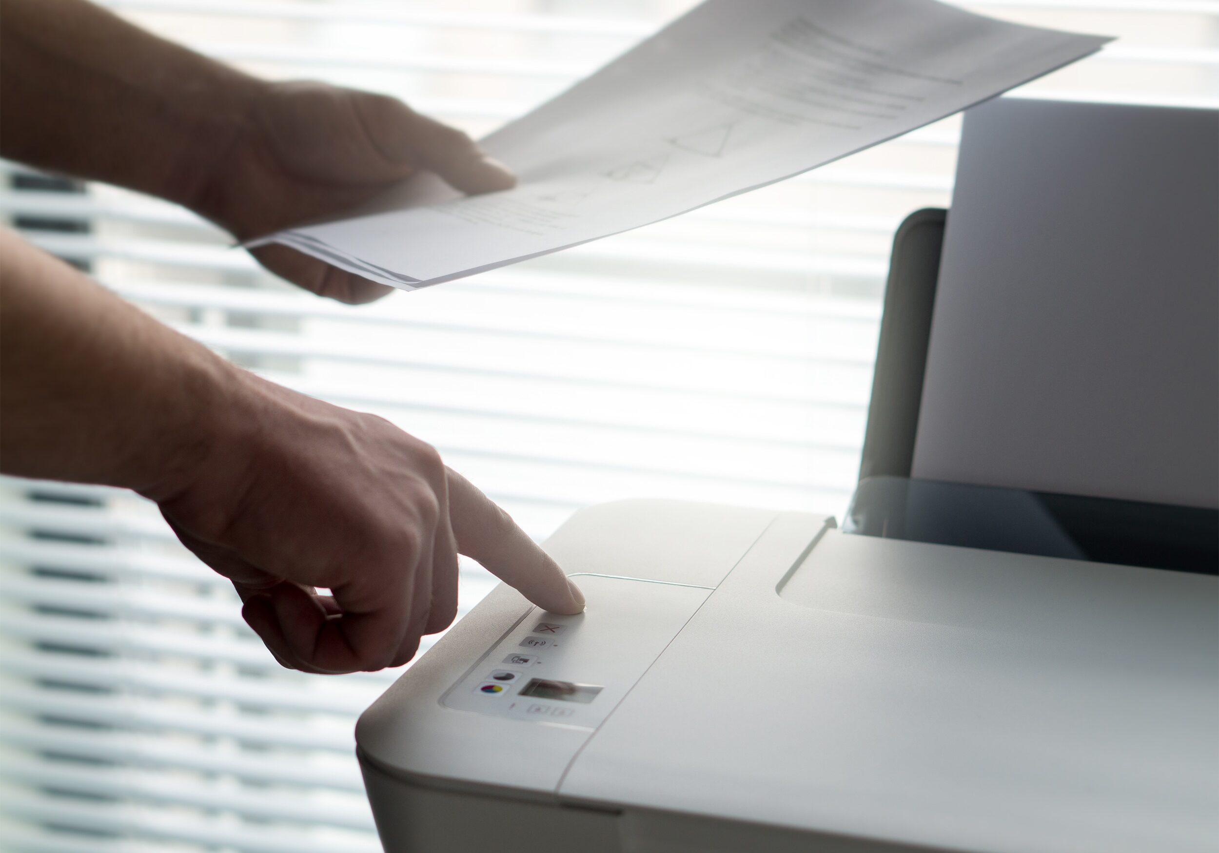 desk-writing-hand-man-working-table-1382746-pxhere.com Hand Photocopier